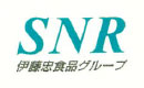 新日本流通サービス株式会社